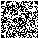 QR code with Candys Learning And Play Place Inc contacts