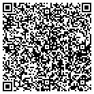 QR code with Amery Florist & Greenhouses contacts