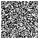 QR code with Desi Property contacts
