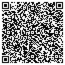 QR code with Fenwick Food Market contacts