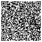 QR code with Diamond State Properties contacts
