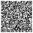 QR code with Candy's Peaches contacts