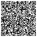 QR code with Artistic Florals contacts