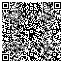 QR code with From Wags To Whiskers contacts