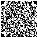 QR code with Elegant Ensembles Music Of Dis contacts