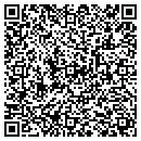 QR code with Back Porch contacts