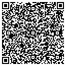 QR code with Furrs N Purrs LLC contacts