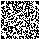 QR code with Division State Property I LLC contacts