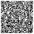QR code with Encore Orchestra Of New Jersey LLC contacts