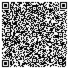 QR code with Gallos Italllas Grocery contacts