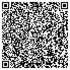 QR code with Signature Staffing Solutions contacts