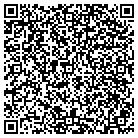 QR code with Esteem Entertainment contacts