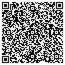 QR code with Djkh Properties LLC contacts