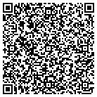 QR code with Promotional Apparel Inc contacts