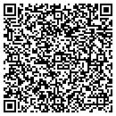 QR code with Bay Floral Inc contacts