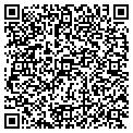 QR code with Peninsula Truck contacts