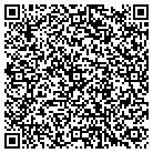 QR code with Double J Properties LLC contacts