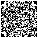QR code with Fresh The Band contacts