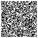 QR code with Gails Pups N Stuff contacts