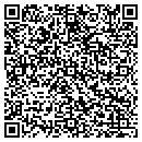 QR code with Proverb Brand Clothing LLC contacts