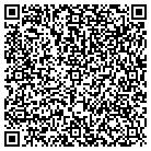 QR code with Dover Airforce Base Properties contacts