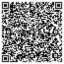 QR code with Dover Commons LLC contacts
