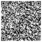 QR code with Firestone Tire & Service Center contacts