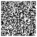 QR code with Best Flowers contacts