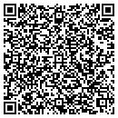 QR code with Dover Commons LLC contacts