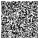 QR code with Blossoms And Bows Ltd contacts