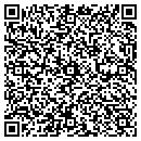 QR code with Drescher Properties L L C contacts