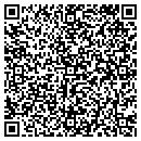 QR code with Aabc Moving Service contacts