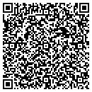 QR code with Drg Property contacts