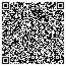 QR code with Greater Princeton Youth contacts