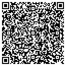 QR code with Global Food Mart Inc contacts