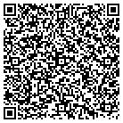 QR code with Golden Carry Out And Grocery contacts
