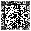 QR code with Chocolate Apothecary contacts
