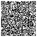 QR code with Duetproperties LLC contacts