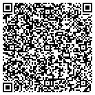 QR code with Eagle Property Services contacts