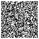 QR code with Good News contacts