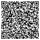 QR code with Eap Properties Inc contacts