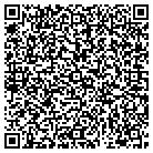 QR code with Center Court Flowers & Gifts contacts