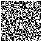QR code with Jack Goodman Orchestras & Dj's contacts