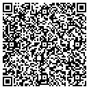 QR code with Ellie Properties LLC contacts