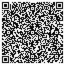 QR code with Elm Properties contacts