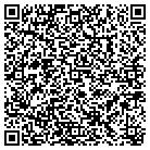 QR code with Jason Barry Orchestras contacts