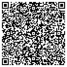 QR code with Elm Properties LLC contacts