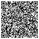 QR code with Bentz Philip O contacts