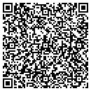 QR code with Elm Properties LLC contacts