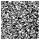 QR code with Columbia Candies Etc LLC contacts